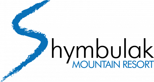 Логотип организации Shymbulak Mountain Resort